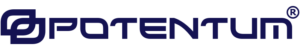 Potentum Electronic Technologies Ltd Logo