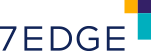 test basic Logo