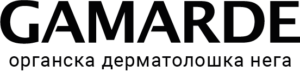 fsdj Logo