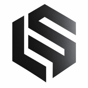 Involvec Solutions Ltd Logo