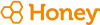Honey Legal Logo