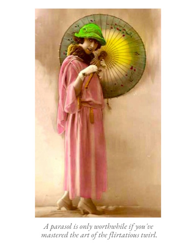 Slide Image