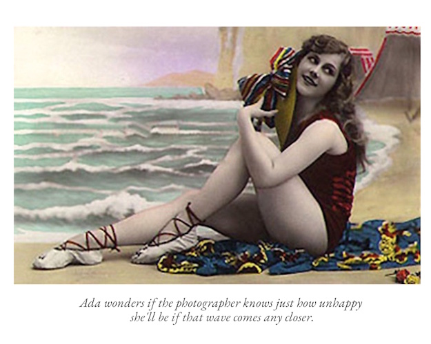 Slide Image
